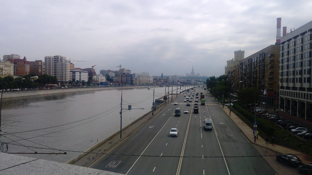 20190514-154506