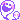 75