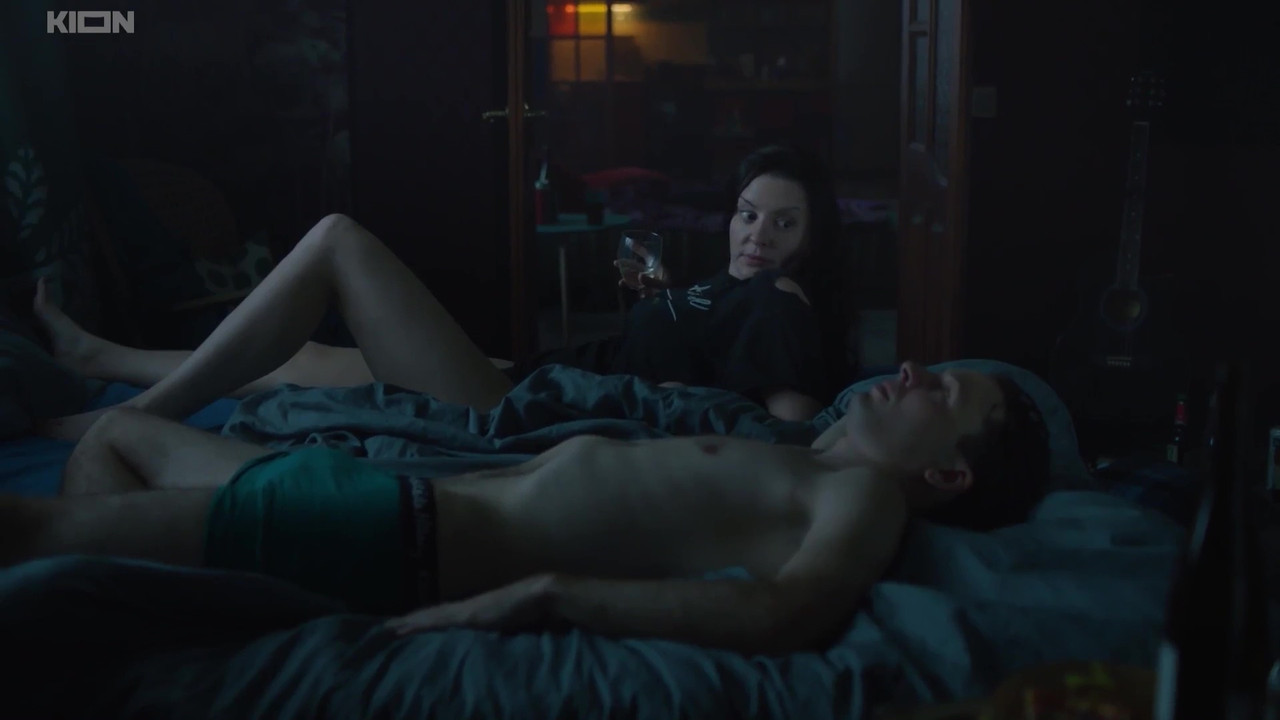 vlcsnap-2023-11-06-17h19m04s117