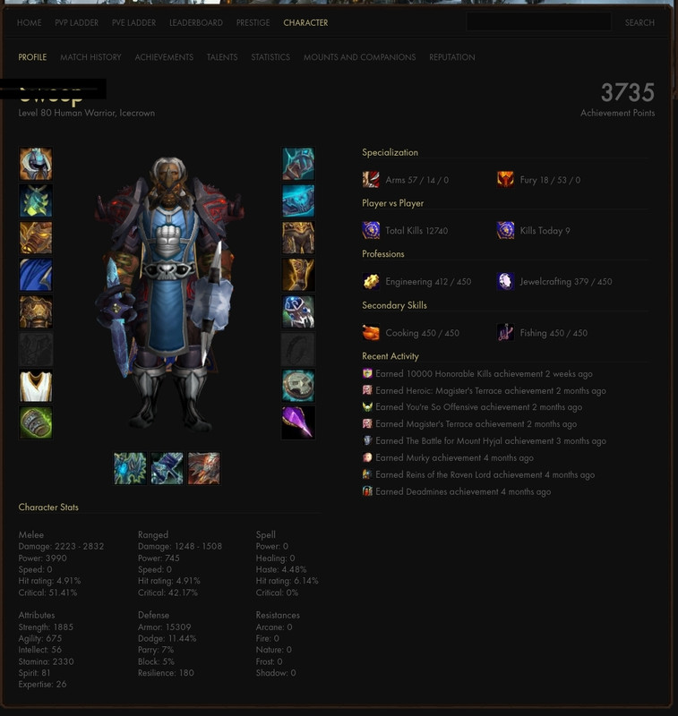 Screenshot_2024-05-02-17-42-00-940_com.android.chrome-edit