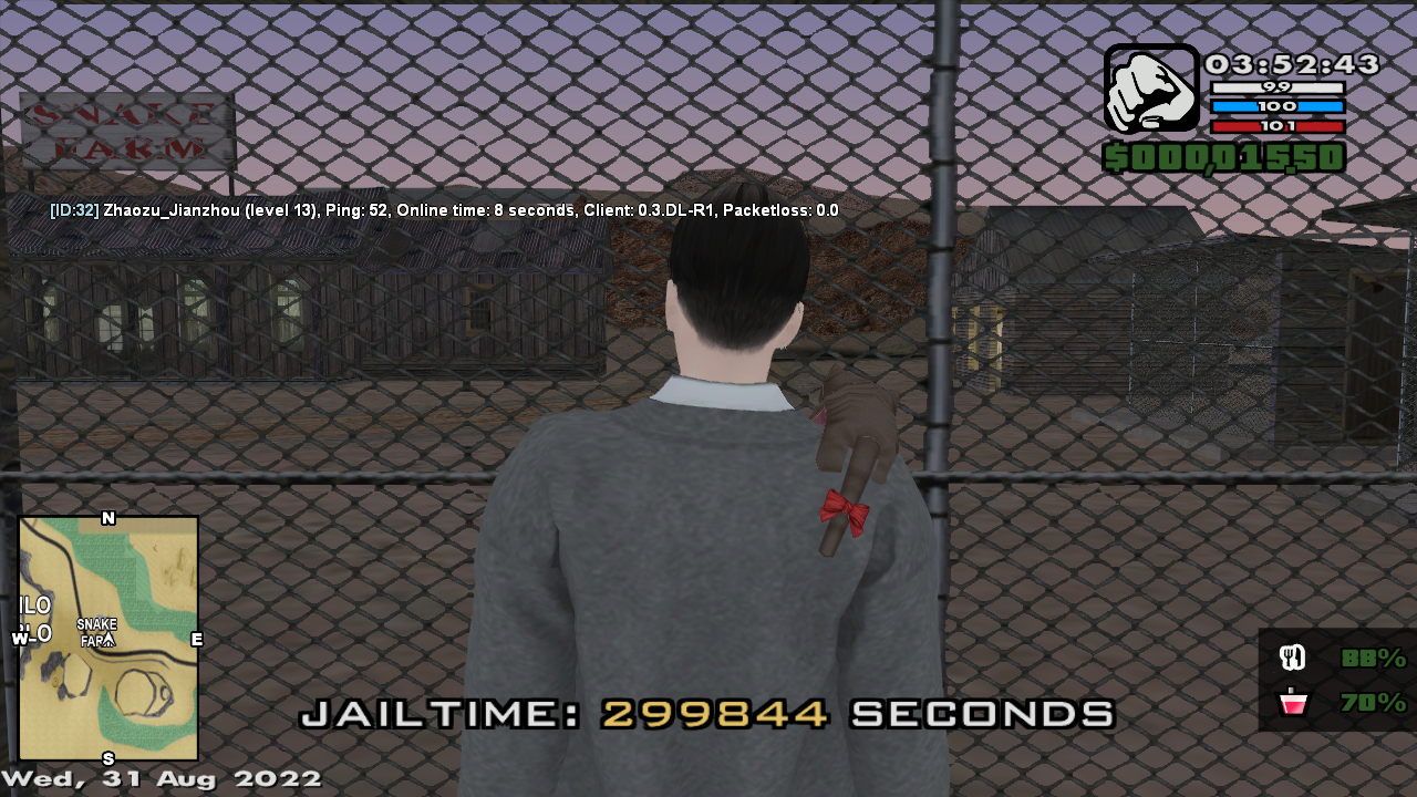 samp-31-08-2022-03-52-44.png
