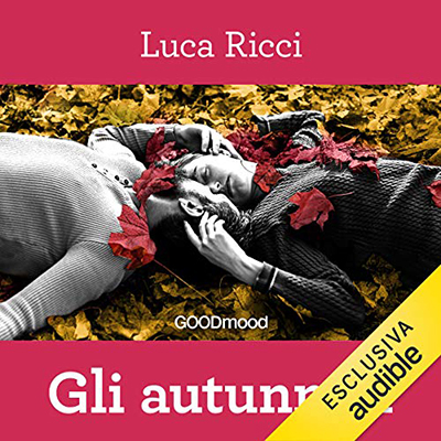 Luca Ricci - Gli autunnali (2020) (mp3 - 128 kbps)
