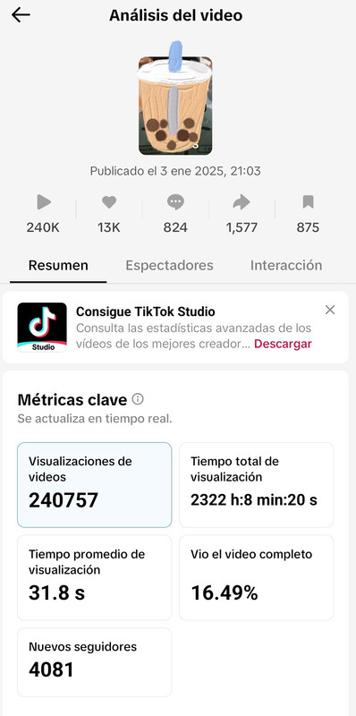 IMG-20250105-201958.jpg