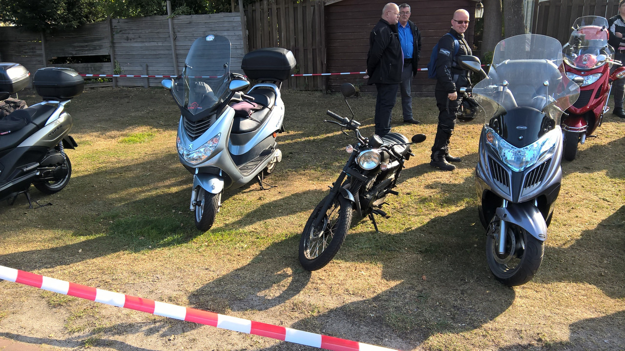 WP_20160924_11_03_14_Pro