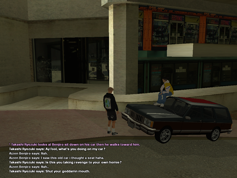 SSRP-16-04-2023-1.png