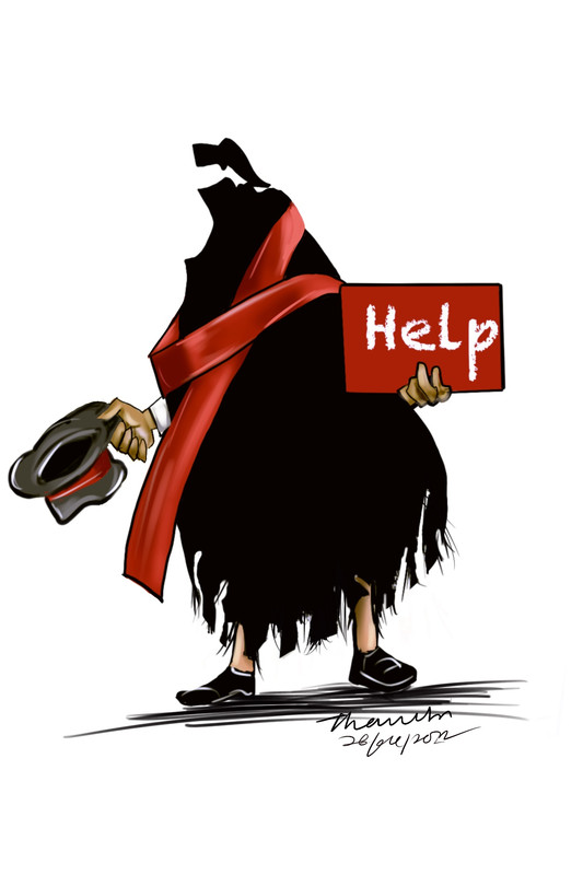 028-A6117-4-B9-A-4-D75-88-C5-0287-D46-D2