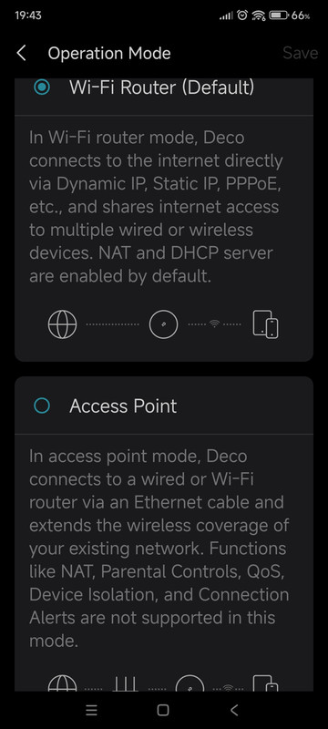 Screenshot 2026 03 28 19 43 26 011 com tplink tpm5