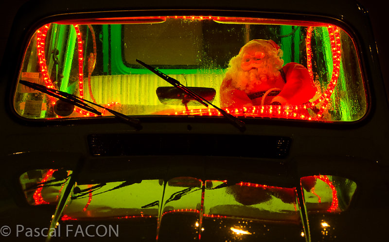 2012-12-Noel-004,medium_large.1473485743[1]
