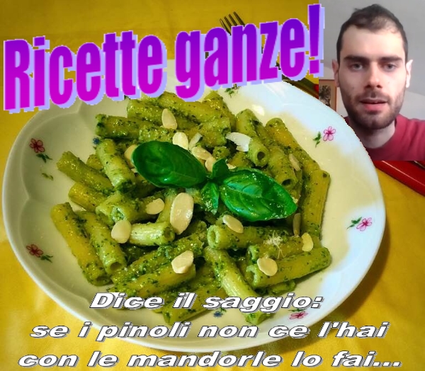 [Immagine: Ricette-Ganze1.jpg]
