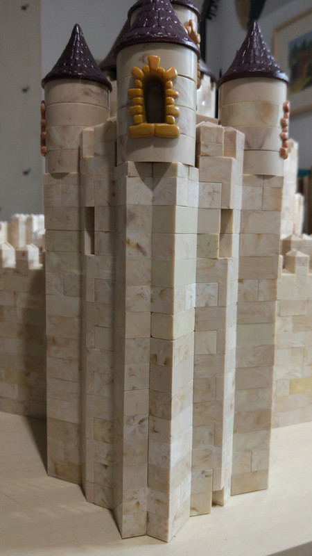 Torres-alzados (2)