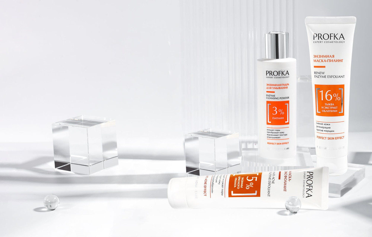 Как навсегда избавиться от несовершенств кожи: мастер-программа преображения