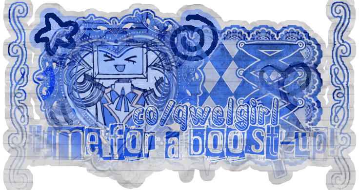 707 sin título 20251217164650