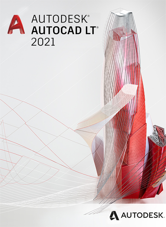Autocad