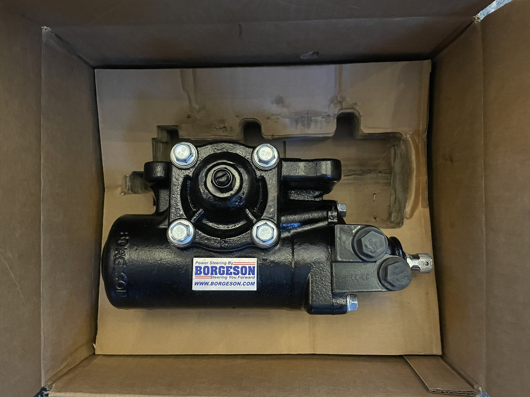 2F23B17F-A367-4ED7-9EA5-BB796140E90D