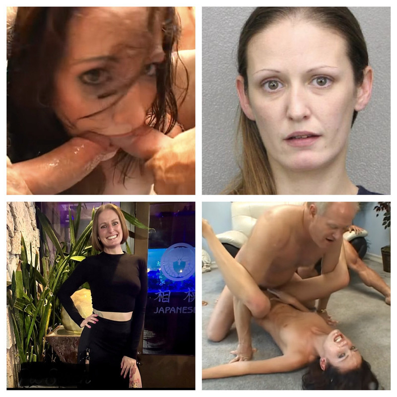 LEZhpCwe_o