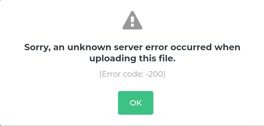 Screenshot-2023-0601-123153.png