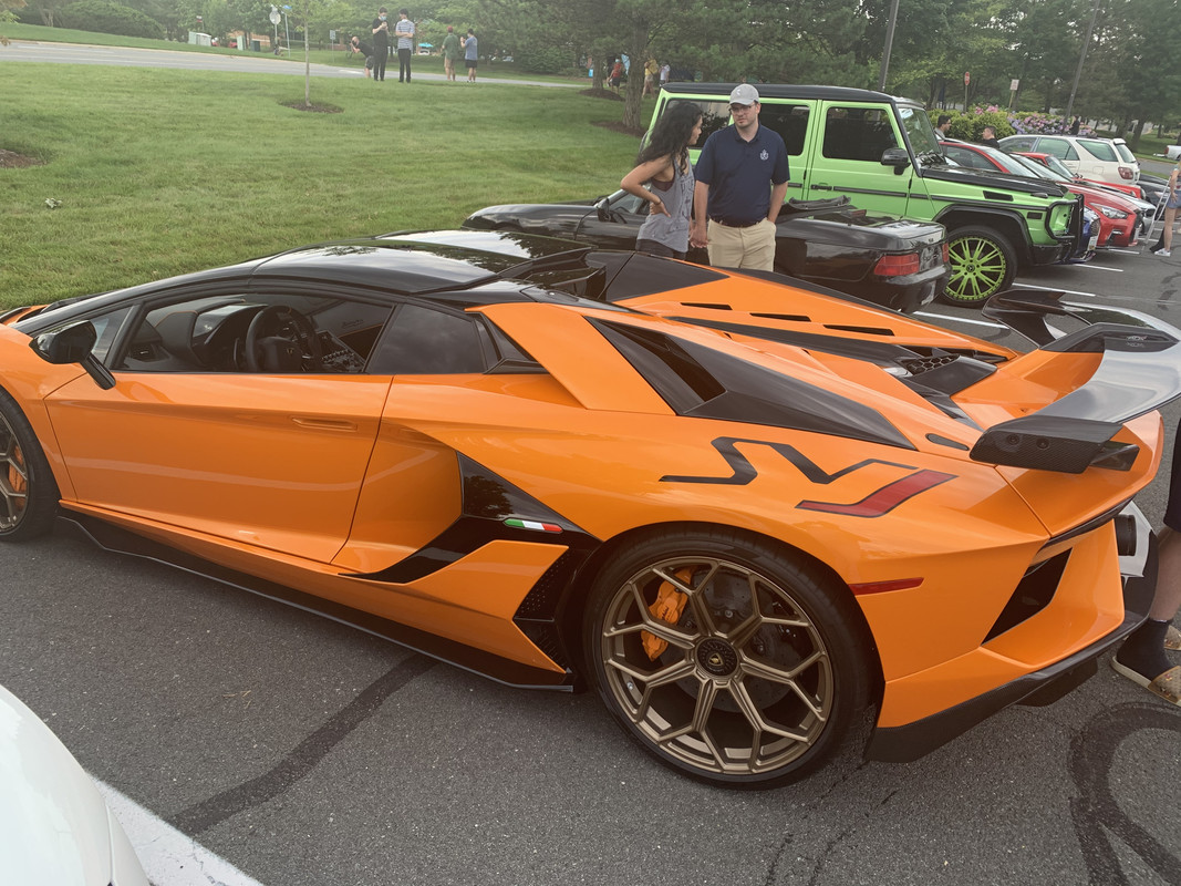 FEC56FF9-C011-4FF7-A28B-712D566F561D