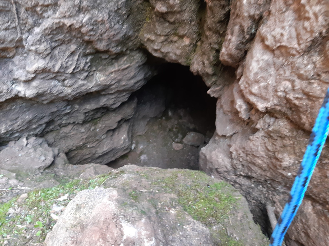 11.06 - 20200613_122803 (PiTT)