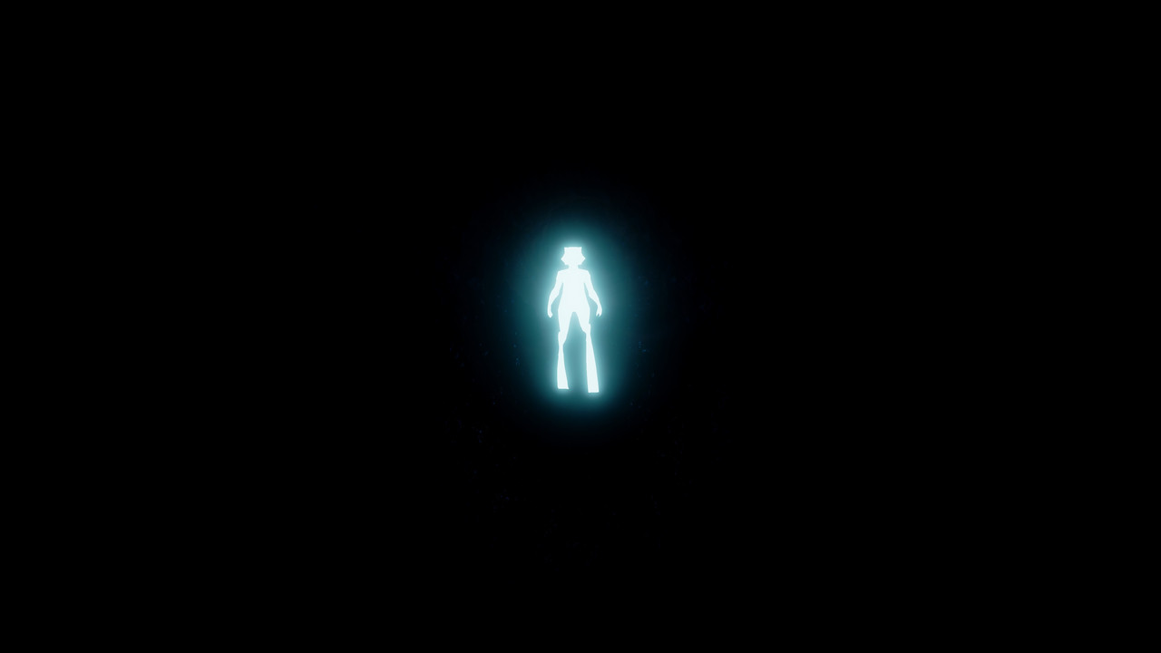 20180205122422-2