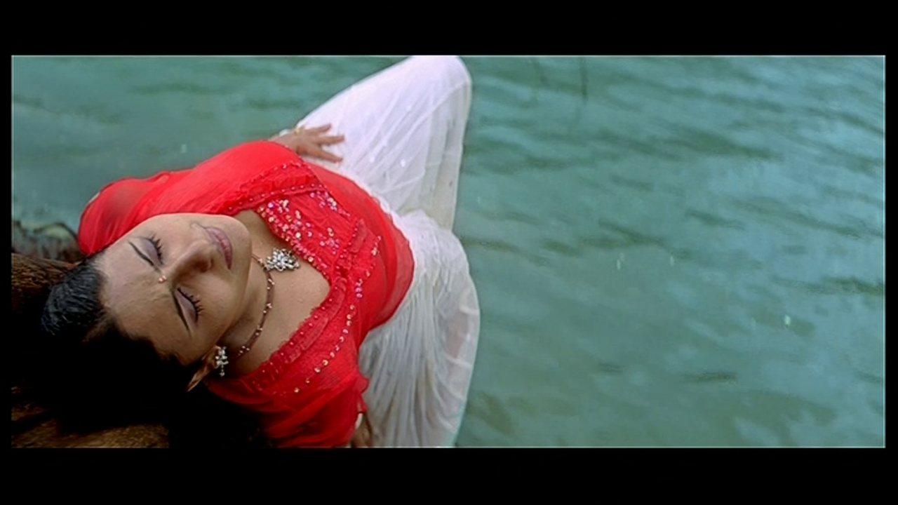 vlcsnap 2025 12 10 11h31m51s356