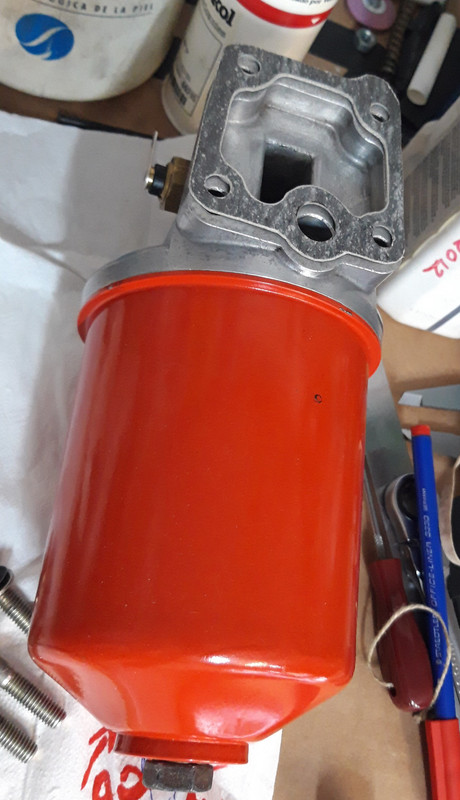 F55A332F-AF08-48DA-8971-9AFCC6474CEC