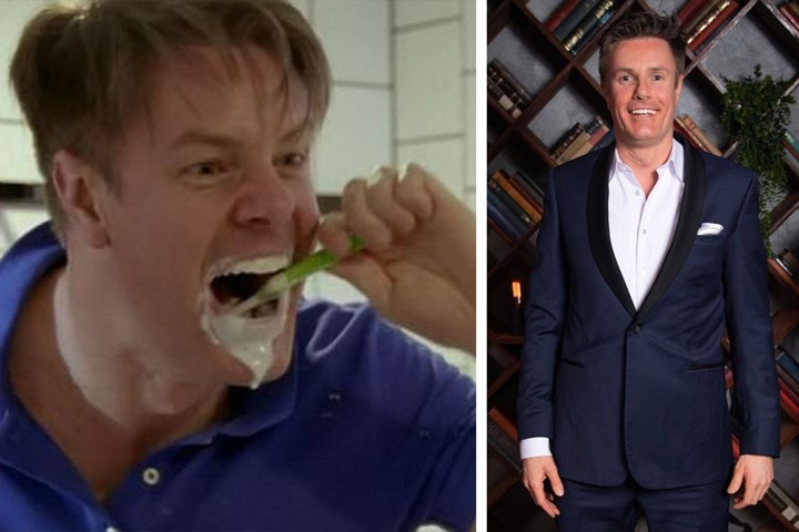 troy-delmege