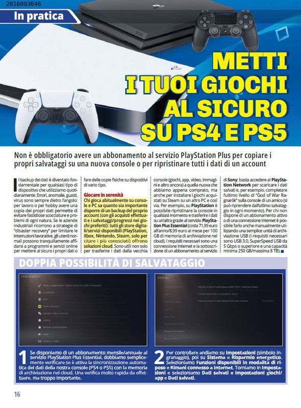 Il mio Com Idea 07-20 Dic 2023 (3)