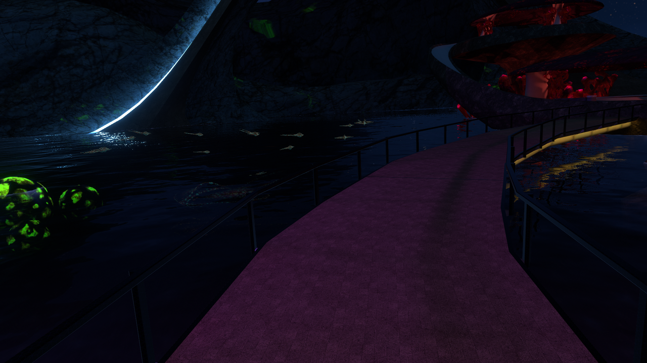VRChat 2026 03 13 23 32 57 873 1920x1080
