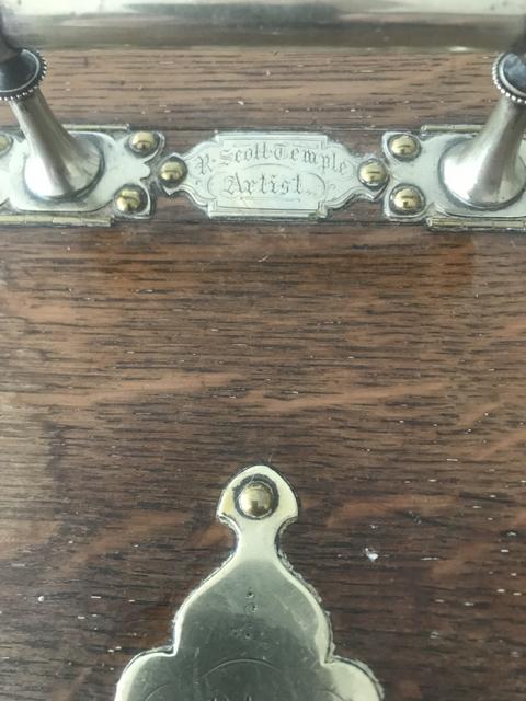 CAD72F5F-34DC-4A82-A908-FBCE9A00B59D