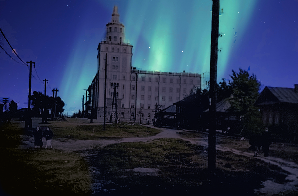 IMG-20240318-192635.png