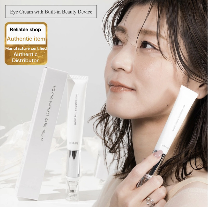 スクリーンショット 2025-06-23 12.04.32