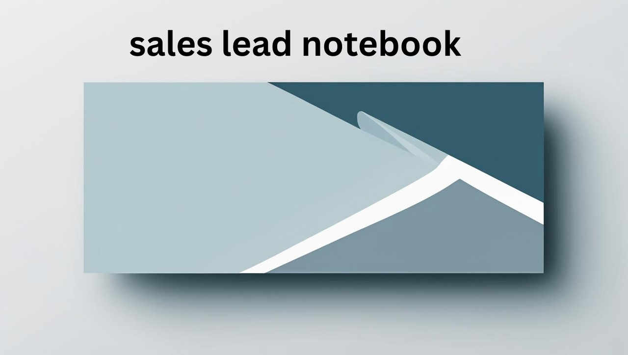 https://i.postimg.cc/3w8jhmj5/sales-lead-notebook.png