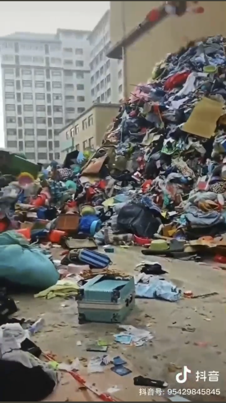 ECFDF018-FD76-41F9-A616-5CF2C70B3AFE