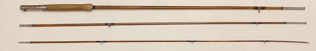 51EF1A3B-6B72-450F-9454-409FBA8306DD