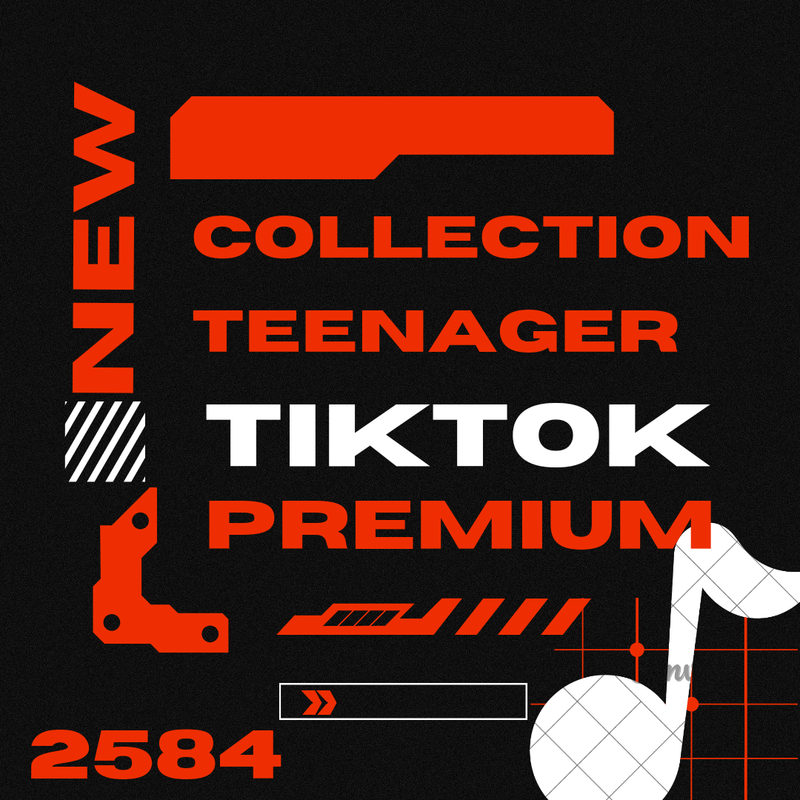 New-20240531-205442-0000.png