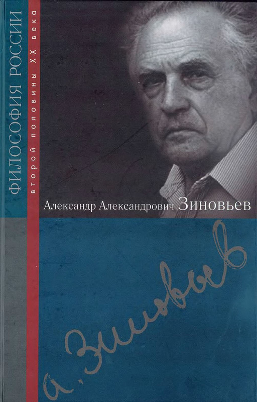1-p0001