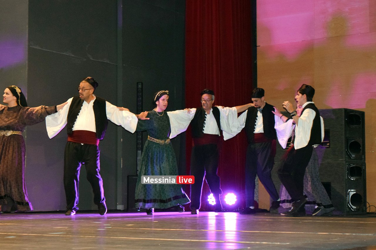 megaro-DSC-0289