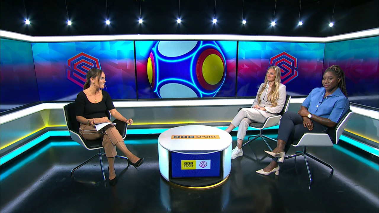 The Womens Football Show_20220926_00250115.ts_snapshot_00.18.20.317