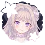 Sumire Yoake | Magia Exedra