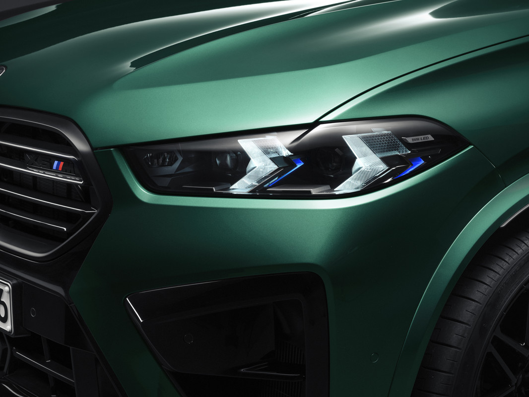P90495530_highRes_the-new-bmw-x5-m-com