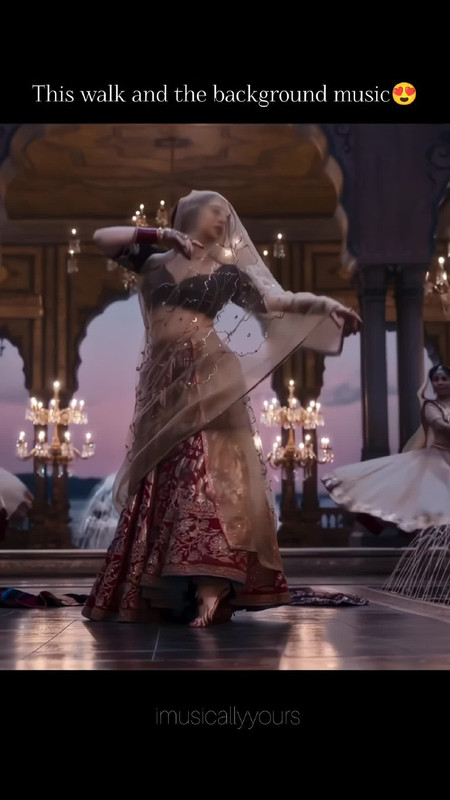 IMG_20240515_003544_182