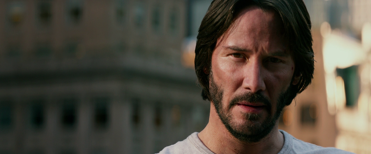 vlcsnap-2024-02-02-19h47m46s420