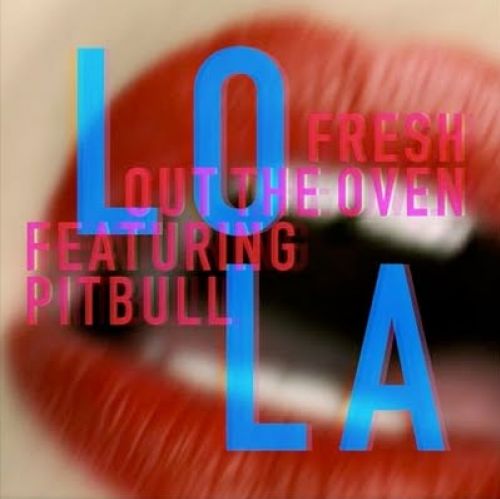 [Slika: Jennifer-Lopez-Feat-Pitbull-Fresh-Out-Th...-front.jpg]
