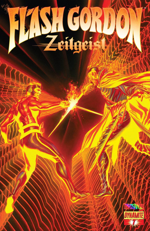 https://i.postimg.cc/3w8ppBDS/Flash-Gordon-Zeitgeist-07-01.jpg