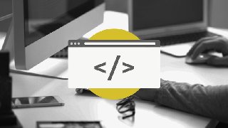 Let's JavaScript Newbie Friendly Part 3