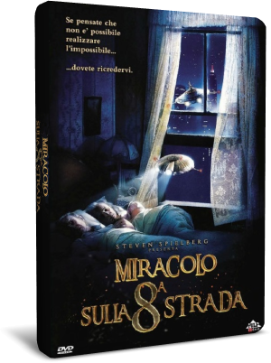 Miracolo-sull-8a-strada.png