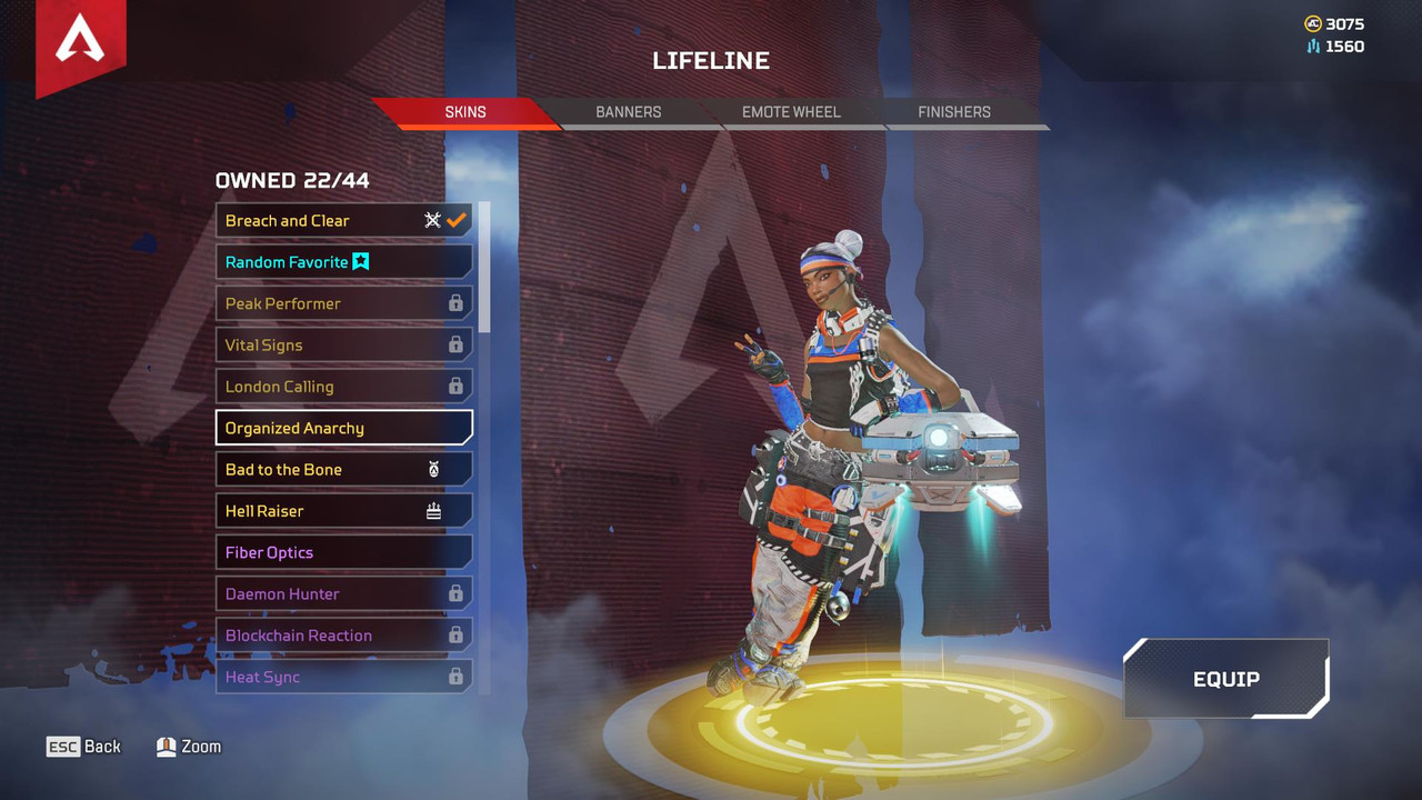 Apex Legends Screenshot 2021.05.01 - 19.45.56.91