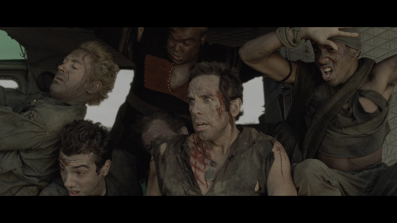 vlcsnap 2026 02 21 21h29m07s760