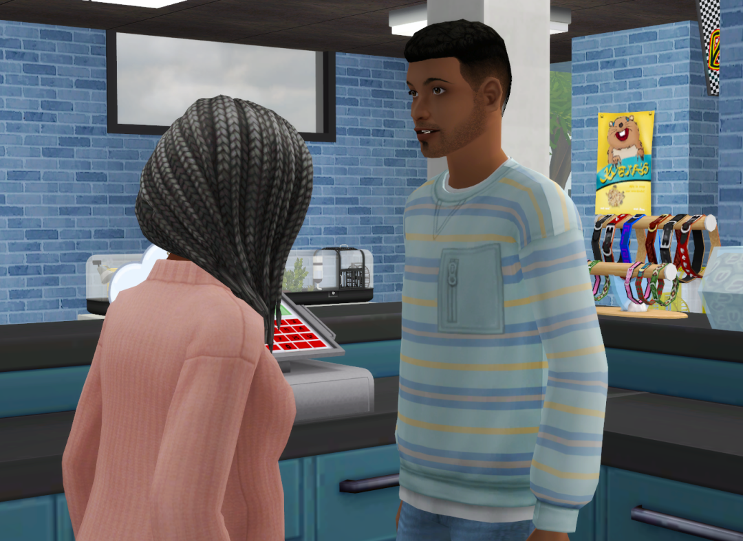 Sims2-EP9-RPC-2023-10-01-13-43-20-48