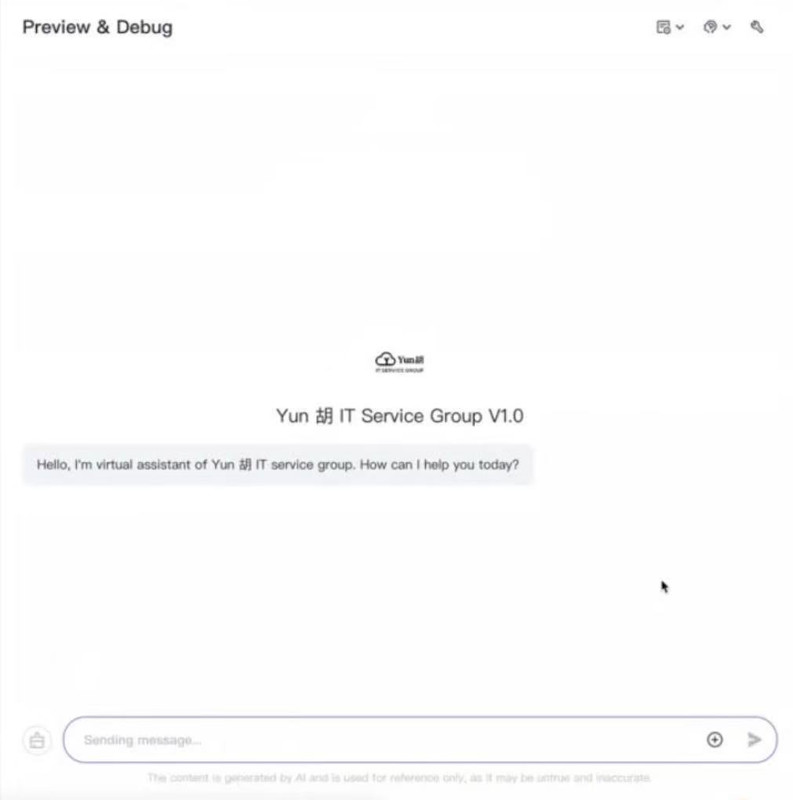1st draft prototype of Python Game Interface - to be iterated